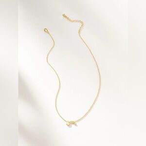 Uncommon James Rainbow Necklace